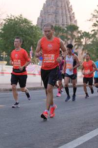 BIB: 20139, 20568
                            <button type="button" onclick="openModal(12863514)" class="btn btn-primary btn-sm float-right btn-popup" data-toggle="modal" data-target=".modal-high-quality">
                        <i class="fas fa-shopping-cart"></i> Add to Cart
                    </button>
                                            <button type="button" onclick="isThisMe(12863514, true)" class="btn btn-success btn-sm float-right btn-popup btn-isme hidden" data-toggle="tooltip" data-placement="bottom" title="นี่คือรูปของคุณใช่ไหม คลิกที่นี่เพื่อเอาเข้าอัลบั้ม">
                        <i class="fas fa-plus"></i> Add to album
                    </button>
                    <button type="button" onclick="isThisMe(12863514, false)" class="btn btn-warning btn-sm float-right btn-popup btn-isnotme hidden">
                        <i class="fas fa-ban"></i> Remove from album
                    </button>